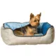 Product K&H Self-Warming Lounge Sleeper Dog Bed