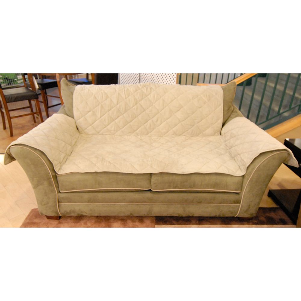 Dog Car Seat Covers: Pet Couch Covers | PetSmart