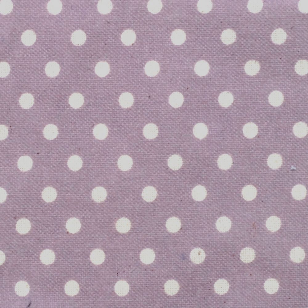 k&h self warming crate pad