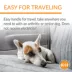K&H Microwavable Pet Bed Warmer image thumbnail 4