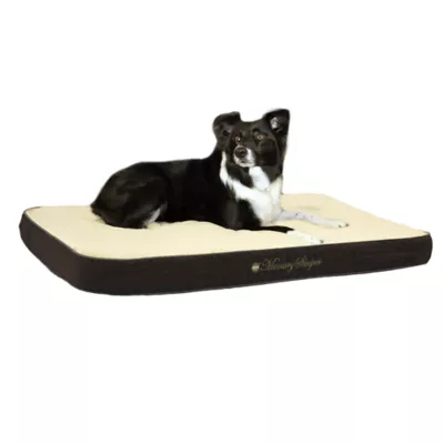 Product K&H Memory Ortho Sleeper Dog Bed