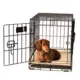 Product K&H Self-Warming Pet Crate Pad
