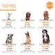 Product K&H Self-Warming Pet Crate Pad