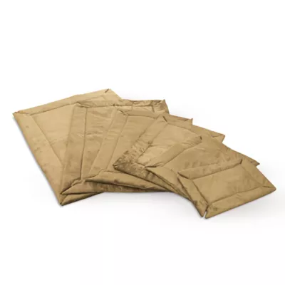 Product K&H Self-Warming Pet Crate Pad