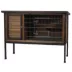 Super Pet® Premium Rabbit Hutch image thumbnail 1