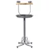 Super Pet EZ Care Bird T-Stand image thumbnail 1