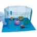 Ferretrail Ferret Pet-N-Playpen image thumbnail 1