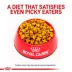 Royal Canin(R) Veterinary Diet Satiety Support Adult Dry Dog Food - Weight Management image thumbnail 2