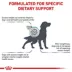 Royal Canin(R) Veterinary Diet Satiety Support Adult Dry Dog Food - Weight Management image thumbnail 4