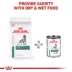 Royal Canin(R) Veterinary Diet Satiety Support Adult Dry Dog Food - Weight Management image thumbnail 6