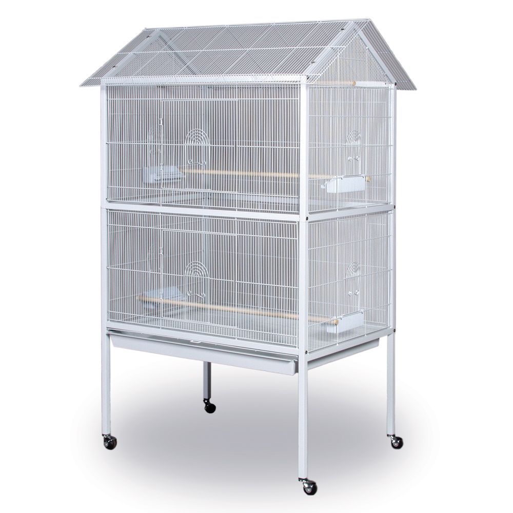 Travel bird outlet cage petsmart