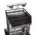 Prevue Pet Products Wrought Iron Select Bird Cage image thumbnail 2