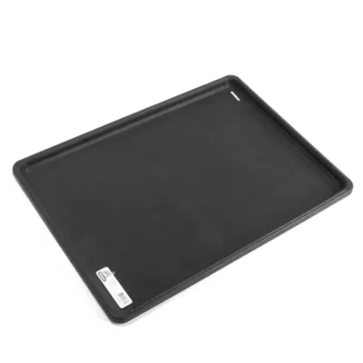 Product Top Paw® Dog Crate Replacement Pan