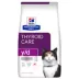 Hill's® Prescription Diet® y/d Thyroid Care Cat Food - Chicken image thumbnail 1