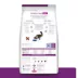 Hill's® Prescription Diet® y/d Thyroid Care Cat Food - Chicken image thumbnail 2