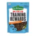 Pet Botanics Mini Training Rewards Dog Treats image thumbnail 1