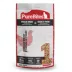 PureBites® Freeze Dried Cat Treat - Natural, Chicken image thumbnail 1