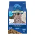Blue Buffalo Wilderness Indoor Adult Dry Cat Food - Grain Free, Chicken image thumbnail 1