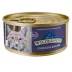 Blue Buffalo Wilderness Adult Wet Cat Food - Grain Free, Pate, 5.5 Oz. image thumbnail 1