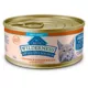 Product Blue Buffalo Wilderness Adult Wet Cat Food - Grain Free, 3 Oz.