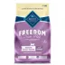 Blue Buffalo Freedom Adult Dry Cat Food - Grain Free, Chicken image thumbnail 1