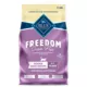 Product Blue Buffalo® Freedom™  All Life Stages Dry Cat Food - Grain Free, Chicken