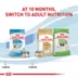 Royal Canin Puppy Dry Dog Food, Size Health Nutrition - X-Small Puppy image thumbnail 6