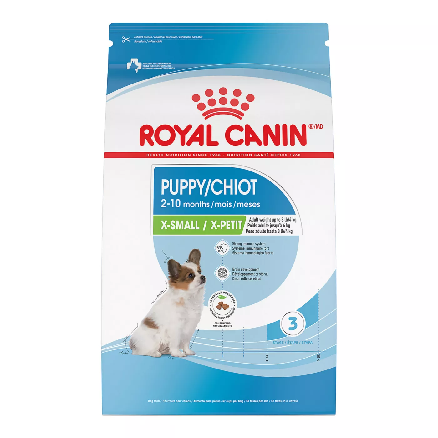 Discount royal canin dog food hotsell