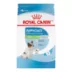 Royal Canin Puppy Dry Dog Food, Size Health Nutrition - X-Small Puppy image thumbnail 7