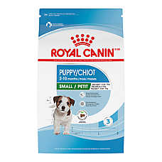 beest Aftrekken vals Royal Canin® Dog Food & Puppy Food | PetSmart