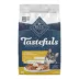 Blue Buffalo Tastefuls Multi-Protein Adult Dry Cat Food - Chicken & Turkey image thumbnail 1