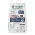 Blue Buffalo Tastefuls Multi-Protein Adult Dry Cat Food - Chicken & Turkey image thumbnail 2