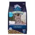 Blue Buffalo Wilderness Senior Dry Cat Food - Grain Free, Chicken, 5 Lb image thumbnail 1