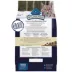 Blue Buffalo Wilderness Senior Dry Cat Food - Grain Free, Chicken, 5 Lb image thumbnail 2