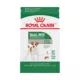 Product Royal Canin Size Health Nutrition Small Breed Adult Dry Dog Food