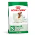Royal Canin Size Health Nutrition Small Breed Adult Dry Dog Food image thumbnail 1