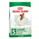 Product Royal Canin Size Health Nutrition Small Breed Adult Dry Dog Food