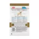 Product Royal Canin® Breed Health Nutrition® Chihuahua Breed Specific Puppy Dog Dry Food - 2.5 lb