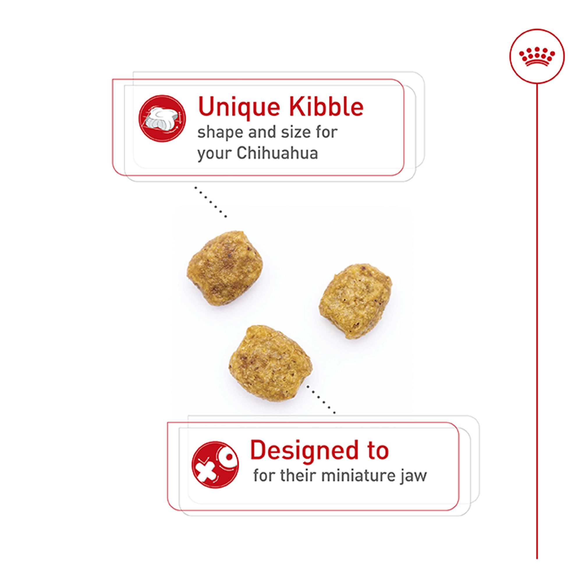 royal canin coupons petsmart