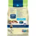 Blue Buffalo® Life Protection Formula™ Small Breed Adult Dry Dog Food - Lamb & Brown Rice image thumbnail 2