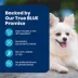 Blue Buffalo Life Protection Formula Small Breed Lamb & Brown Rice Adult Dry Dog Food image thumbnail 8