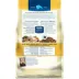 Blue Buffalo® Life Protection Formula™ Healthy Weight Small Breed Adult Dry Dog Food - Chicken image thumbnail 2