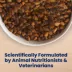 Blue Buffalo Life Protection Formula Healthy Weight Small Breed Chicken Adult Dry Dog Food image thumbnail 7