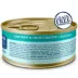 Blue Buffalo Wilderness Adult Wet Cat Food - Grain Free, Meaty Morsels, 3 Oz. image thumbnail 2