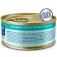 Product Blue Buffalo Wilderness Adult Wet Cat Food - Grain Free, 3 Oz.