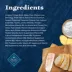 Blue Buffalo Wilderness Adult Wet Cat Food - Grain Free, Meaty Morsels, 3 Oz. image thumbnail 5