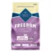 Blue Buffalo Freedom Adult Dry Cat Food - Grain Free, Chicken image thumbnail 1