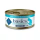 Product Blue Buffalo Basics Adult Wet Cat Food - Natural, 3 Oz.