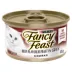 Fancy Feast Chunks Wet Cat Food image thumbnail 1