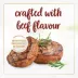 Fancy Feast Chunks Wet Cat Food image thumbnail 3